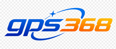 GPS368